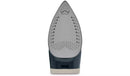 EasySteam+ Steam Generator Iron
