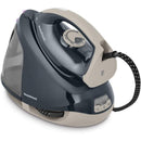 Morphy Richards Easy Steam 2400W Steam Generator Iron 333030 Steam Generator Iron