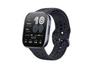 Bip 6 Smart Watch | Black