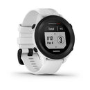 Approach S12 Golf GPS White 2024