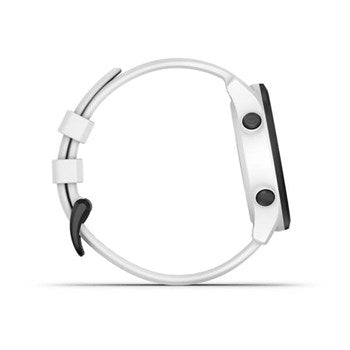 Approach S12 Golf GPS White 2024