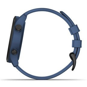 Approach S12 Golf GPS Granite Blue 2024