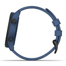 Approach S12 Golf GPS Granite Blue 2024