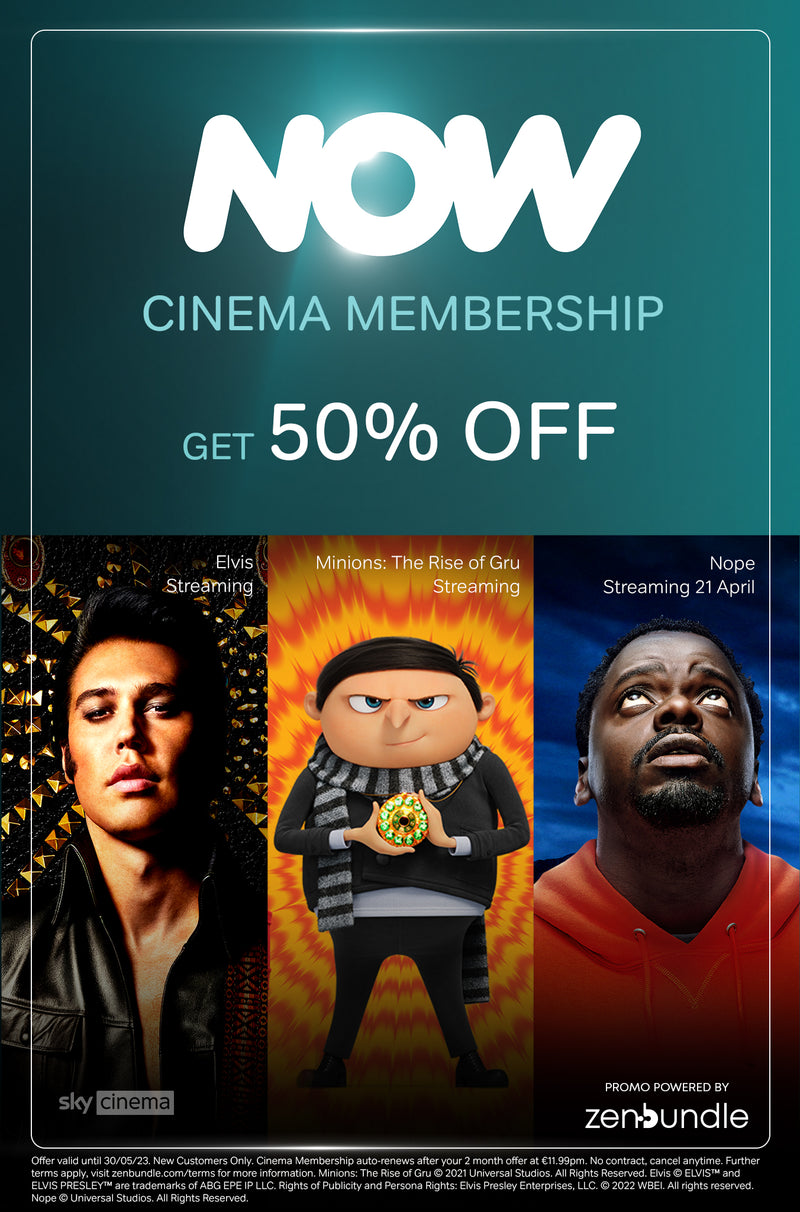 Cinema Sky Premiere On Now Sky Films Sky Movies Premiere Upcoming