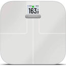 Index S2 Smart Scale White