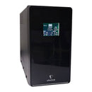 Armour 1200VA 720W UPS Battery Backup