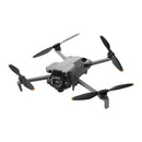 DJI Mini 5 Pro Drone 50MP Camera, 4K Video, 10KM Transmission – view 2