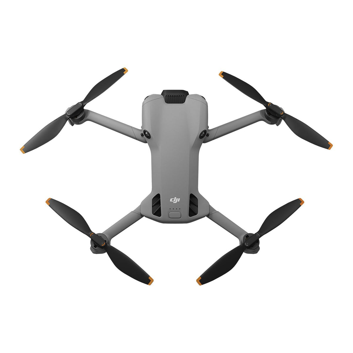 DJI Mini 5 Pro Drone 50MP Camera, 4K Video, 10KM Transmission – view 3