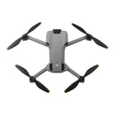 DJI Mini 5 Pro Drone 50MP Camera, 4K Video, 10KM Transmission – view 3