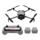 DJI Mini 5 Pro Fly More Combo Drone with RC2 Controller – view 8