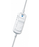 Monogram Komfort King Size Mattress Cover 379.63 Redmond Electric Gorey