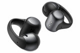 OpenDots One True Wireless Earbuds | Black