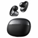 Shokz OpenDots One True Wireless Earbuds | Black - 38-E310-ST-BK Redmond Electric Gorey