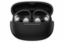 Shokz OpenDots One True Wireless Earbuds | Black - 38-E310-ST-BK Redmond Electric Gorey