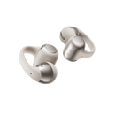Shokz OpenDots One True Wireless Earbuds | Grey - 38-E310-ST-GY Redmond Electric Gorey