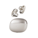 Shokz OpenDots One True Wireless Earbuds | Grey - 38-E310-ST-GY Redmond Electric Gorey