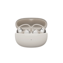 Shokz OpenDots One True Wireless Earbuds | Grey - 38-E310-ST-GY Redmond Electric Gorey