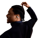 Shokz OpenDots One True Wireless Earbuds | Grey - 38-E310-ST-GY Redmond Electric Gorey