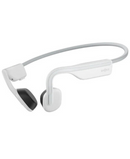 Shokz OpenMove Open Ear Wireless Headphone | White - 38-S661WH Redmond Electric Gorey