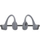 Shokz OpenSwim Pro Open-Ear Wireless Headphones | Grey - 38-S710GY Redmond Electric Gorey