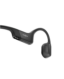 Shokz OpenRun Open Ear Wireless Headphone | Cosmic Black 38-S803BK Redmond Electric Gorey