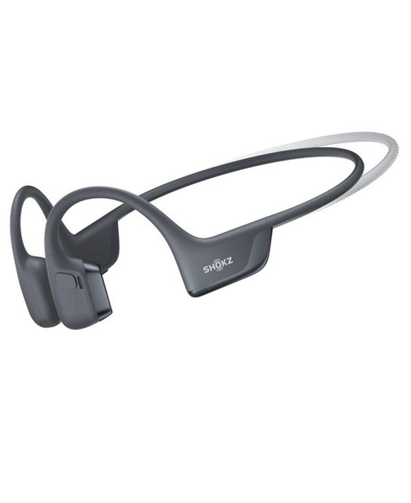 Shokz OpenRun Pro 2 Open-Ear Wireless Headphones | Black - 38-S821-MN-BK Redmond Electric Gorey