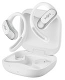 Shokz OpenFit Air Open-Ear True Wireless Earbuds | White - 38-T511WT Redmond Electric Gorey
