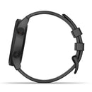 Approach S12 Golf GPS Black