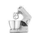 Kenwood Titanium Chef Baker 1200W Stand Mixer | White - KVC65.001WH Redmond Electric Gorey