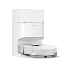 Dreame D20 Pro Plus Robot Vac Vacuum and Mop | White - RLD43SD Redmond Electric Gorey