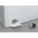 Hoover H-WASH 350 9kg 1400rpm A Rated Washing Machine | White - H3WPS496TAMB6-80 Redmond Electric