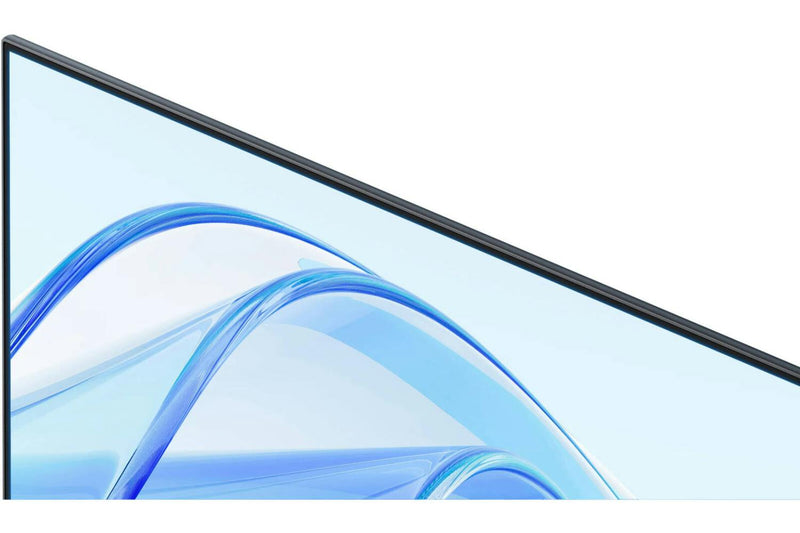 Xiaomi A27i 27" FHD Monitor | Black - ELA5347UK Redmond Electric Gorey