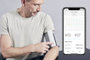 BPM Connect – Smart Blood Pressure Monitor