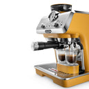 De'Longhi La Specialista Arte Bean To Cup Coffee Machine | Yalow- EC9155.YE Redmond Electric Gorey