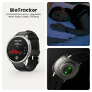 Active 2 Smartwatch AMOLED Fitness & Lifestyle Watch