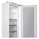 Samsung Smart Integrated One Door Freezer with SpaceMax™ | 178cm (H) - BRZ22720EWW/EU