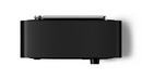 The Janet Retro Portable FM Bluetooth Radio