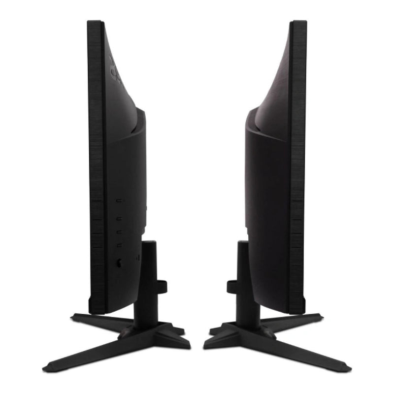 Acer Nitro QG1  27″ Gaming Monitor | Black - UM.HQ0EE.104 Redmond Electric Gorey
