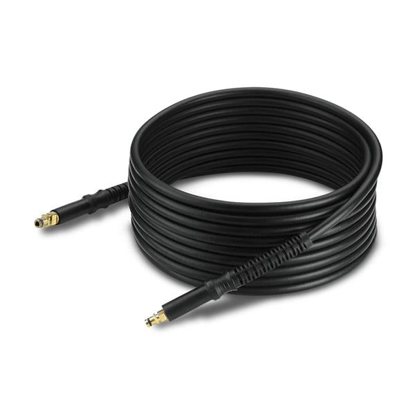 Karcher H 9 Q 9m High-Pressure Replacement Hose Quick Connect 2.641-721.0