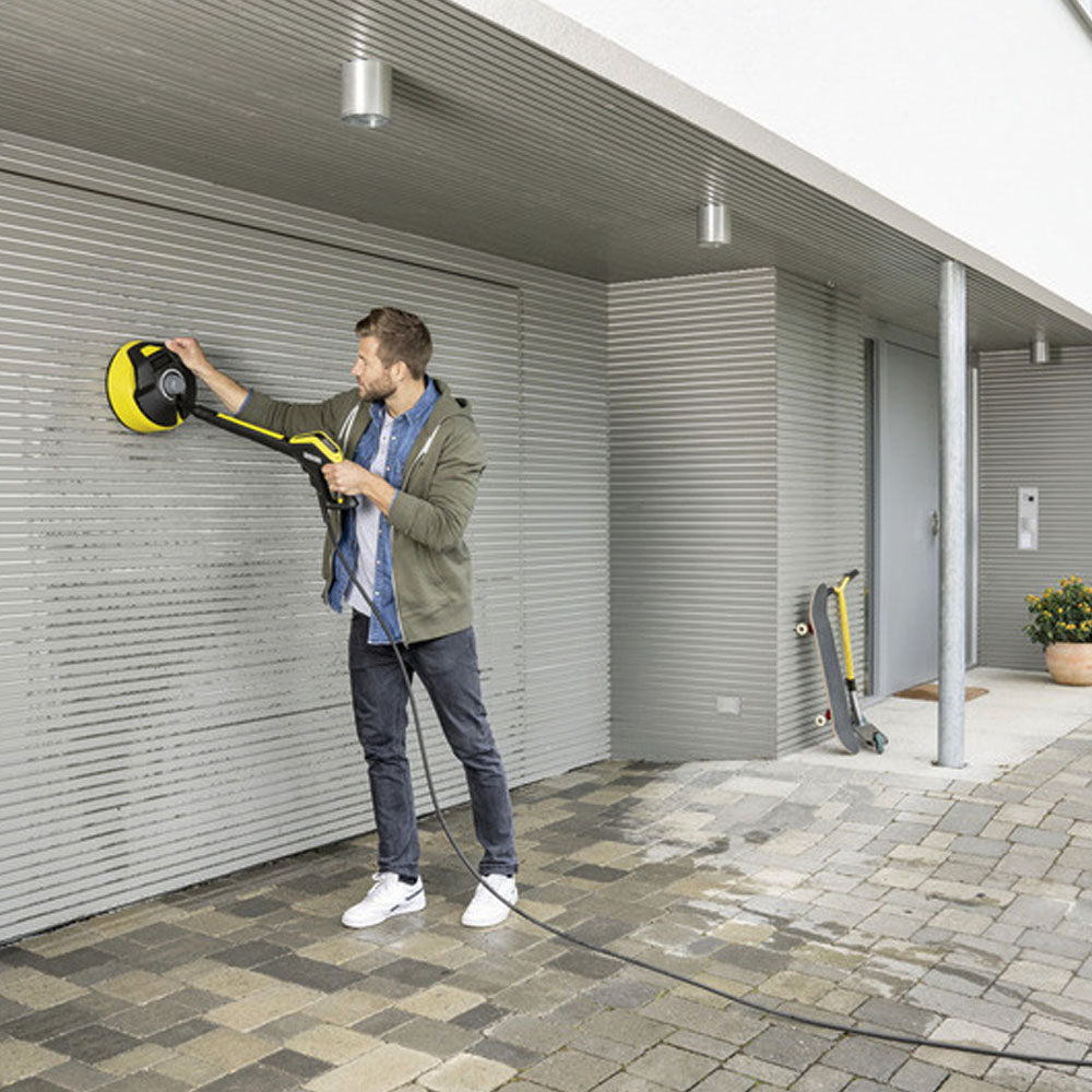Karcher T 5 T-Racer Surface Cleaner | 2.644-084.0 2.644-084.0