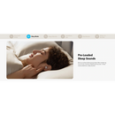 Sleep A20 True Wireless Earbuds