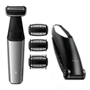 Bodygroom Series 5000 Showerproof Body Groomer