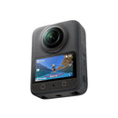 Osmo 360 Adventure Combo Action Camera