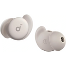 Sleep A20 True Wireless Earbuds