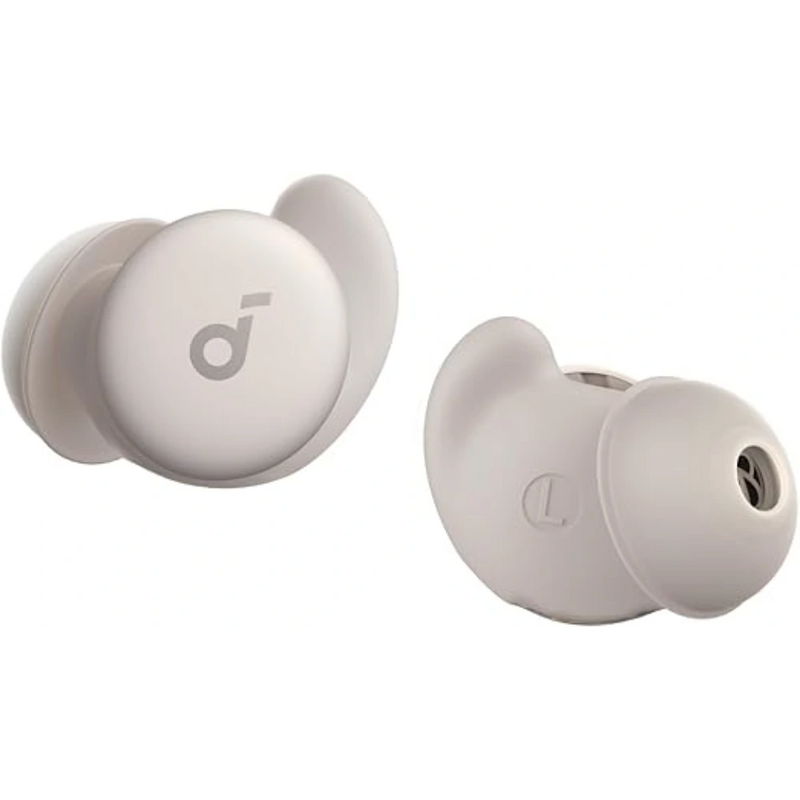 Sleep A20 True Wireless Earbuds