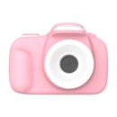 Camera 3 - 16MP Kids Camera with Dual Lens & Selfie Mode - Pink | 256-FC2003SA-PK01