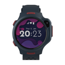 Fone R2 - 4G Kids Smart Watch with AMOLED Display & 5MP Camera - Mixed Berries EU