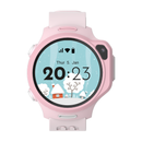 Fone R2 - 4G Kids Smart Watch with AMOLED Display & 5MP Camera - Macaron Pink EU