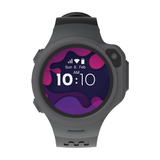 Fone R1c - Compact 4G Kids Smart Watch with GPS & Video Call (APAC/EU)