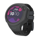 Fone R1c - Compact 4G Kids Smart Watch with GPS & Video Call (APAC/EU)